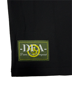 DFA TEE