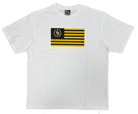 BRONDO STATE TEE