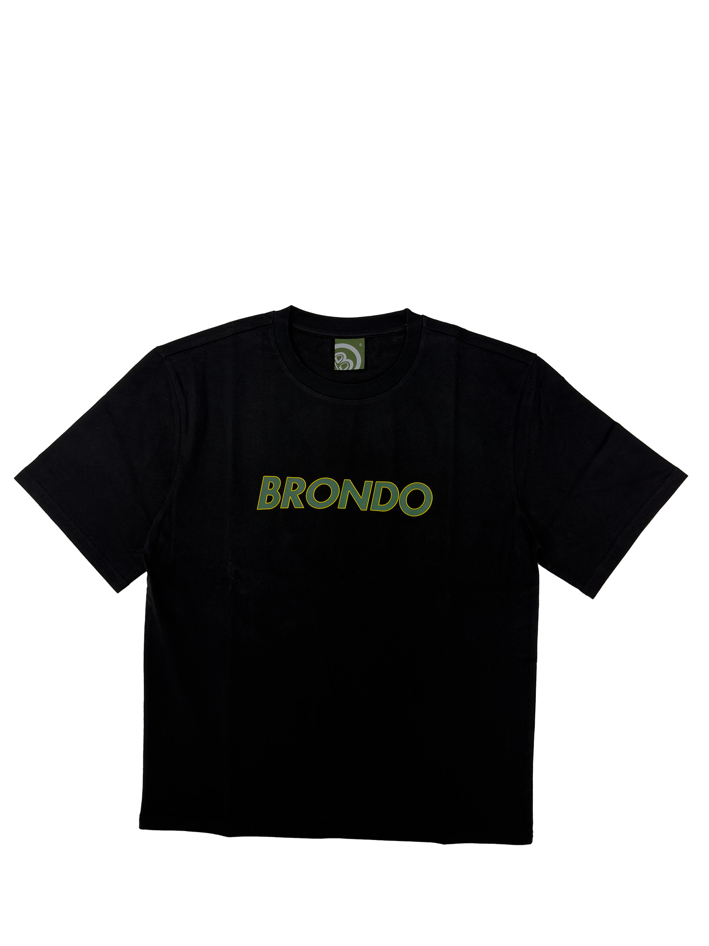 DFA TEE
