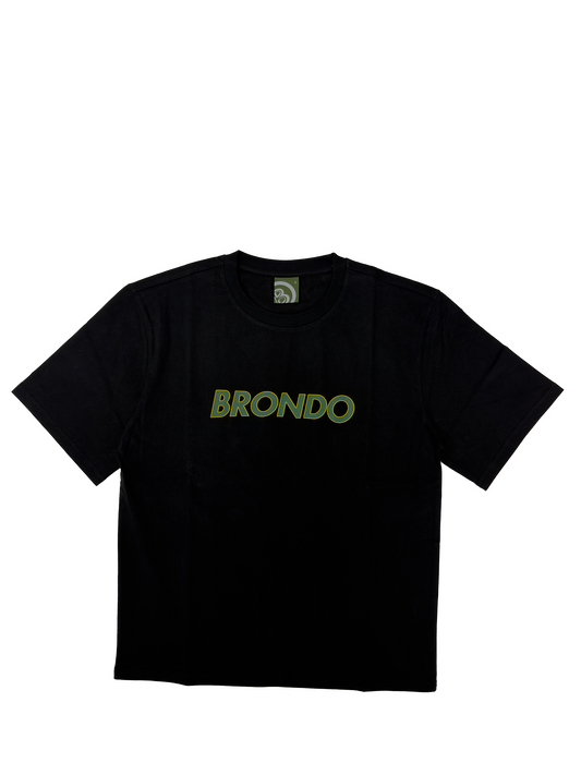 DFA TEE