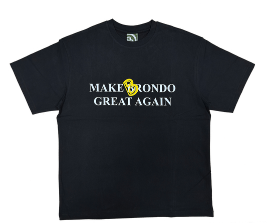 MBGA TEE