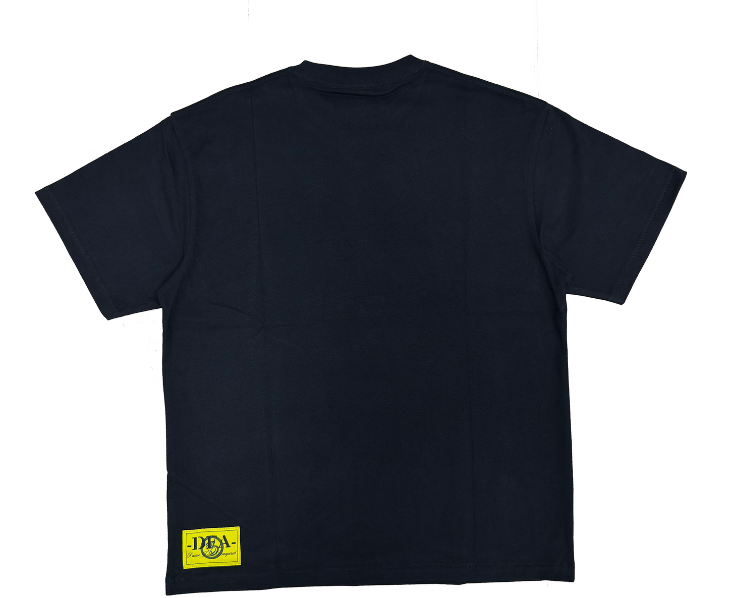 MBGA TEE