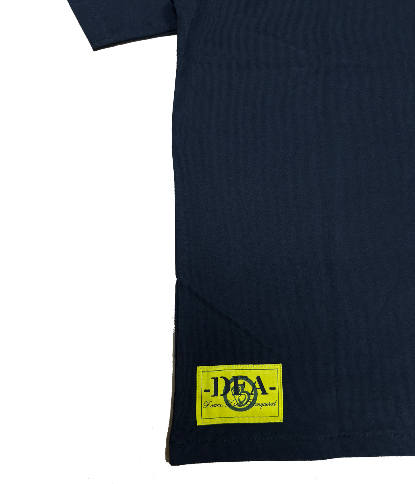 MBGA TEE